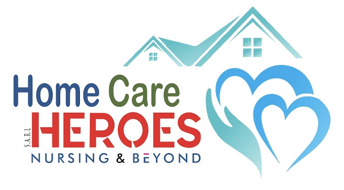 Home Care Heroes